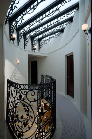 Fence & Railing02