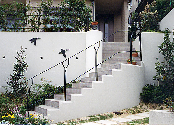 Fence & Railing04