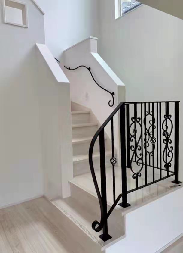 Fence & Railing06