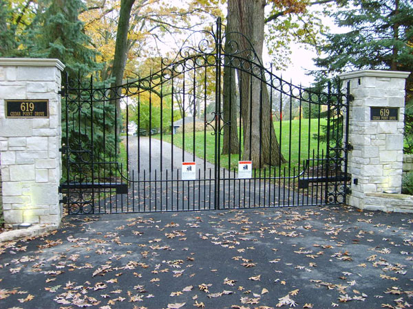 Gate07