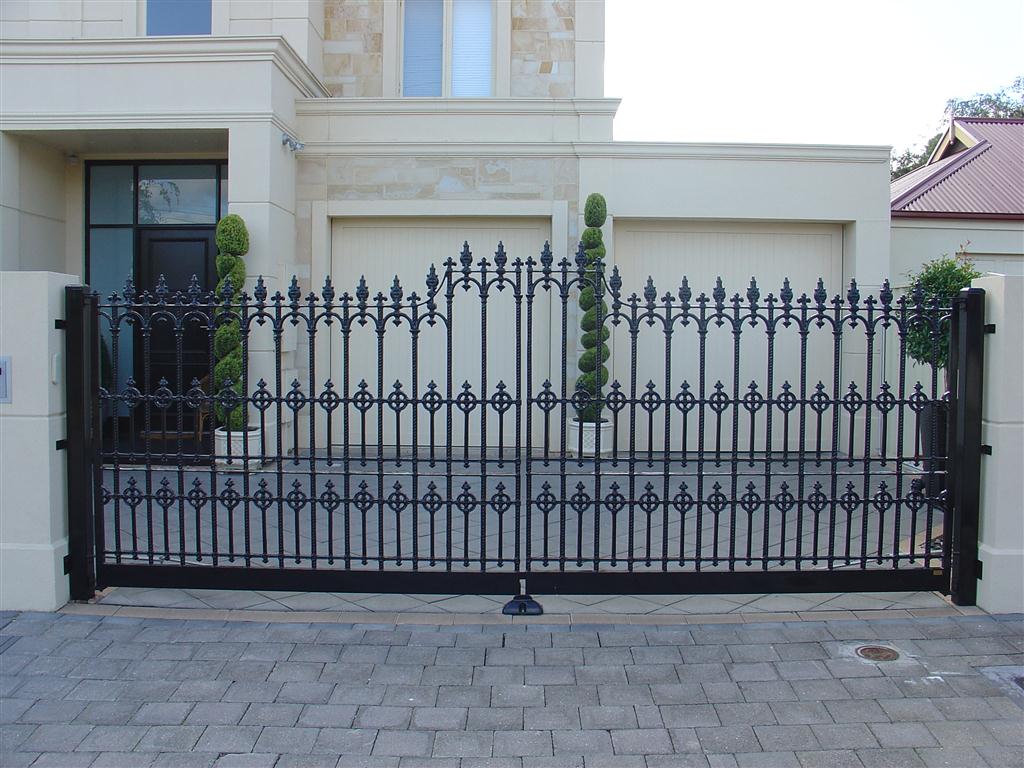 Gate13