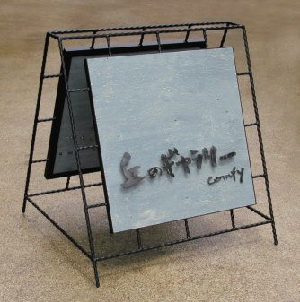 Signboard01