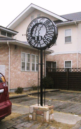 Signboard02