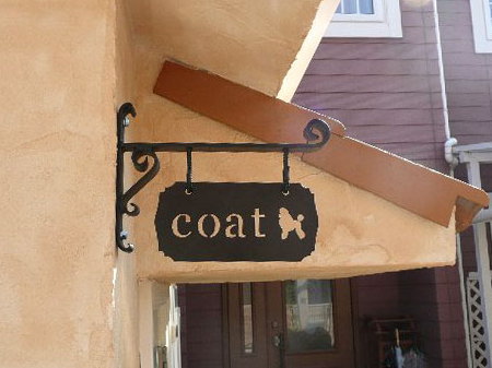 Signboard06