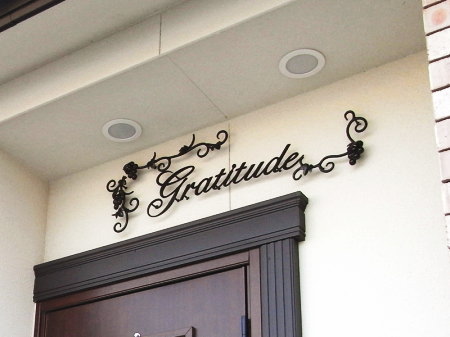 Signboard09