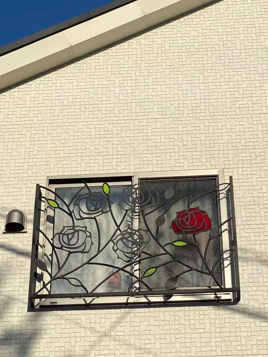 Window guard01