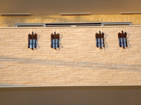 Window guard03