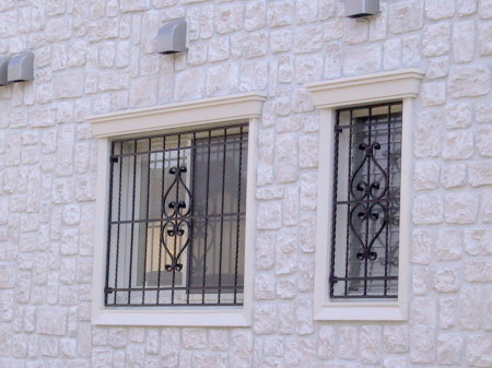 Window guard04