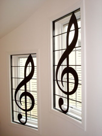Window guard05