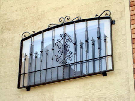 Window guard06