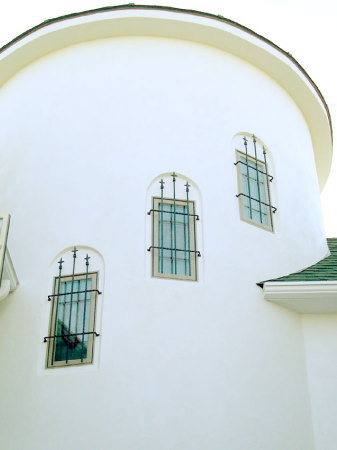 Window guard08