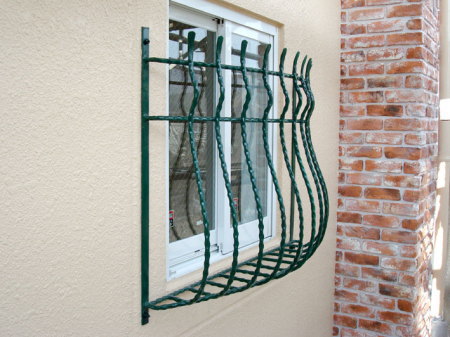 Window guard09