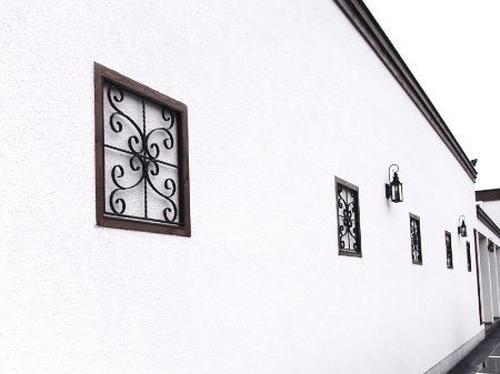 Window guard10