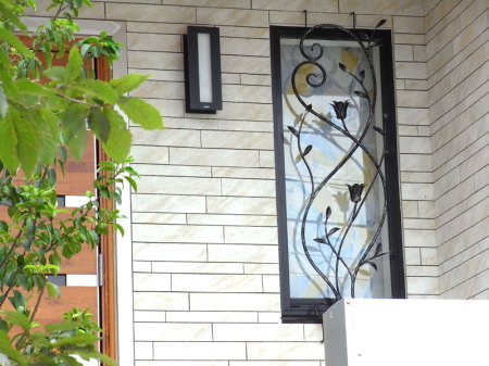 Window guard11