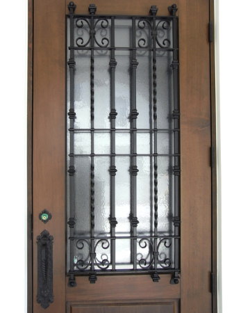 Window guard14