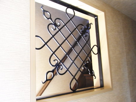 Window guard15