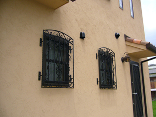 Window guard20