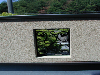 Window guard22