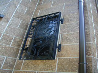 Window guard23