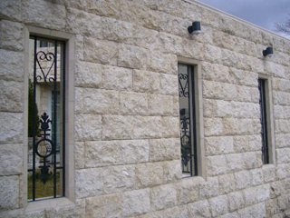 Window guard24