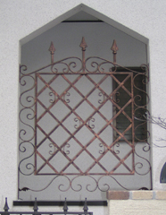 Window guard26