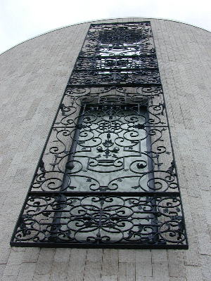 Window guard29