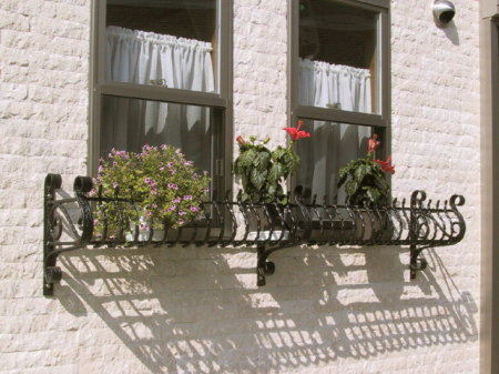 Flower stand03