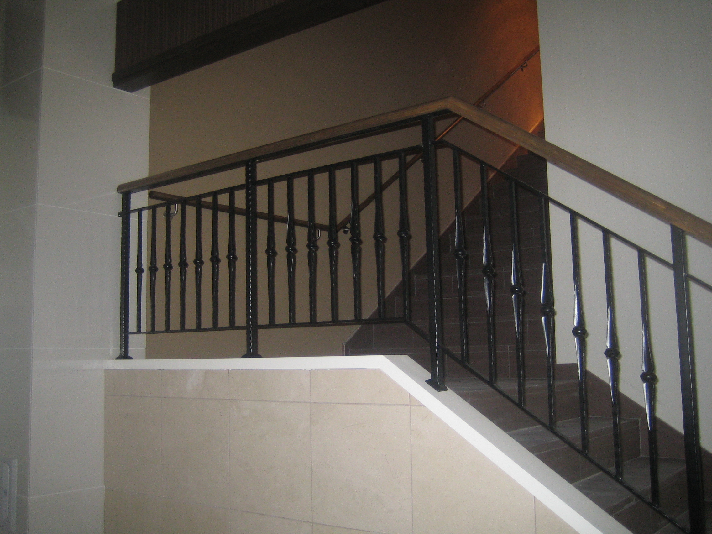 Fence & Railing13