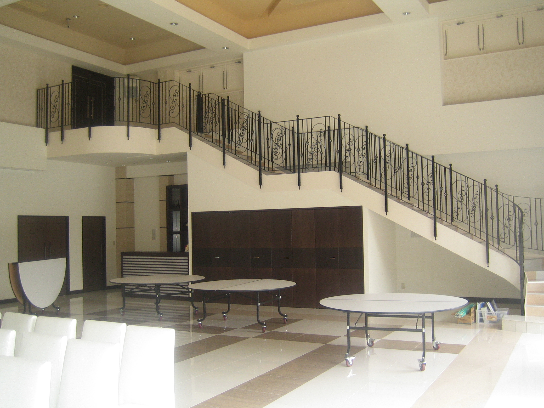 Fence & Railing14