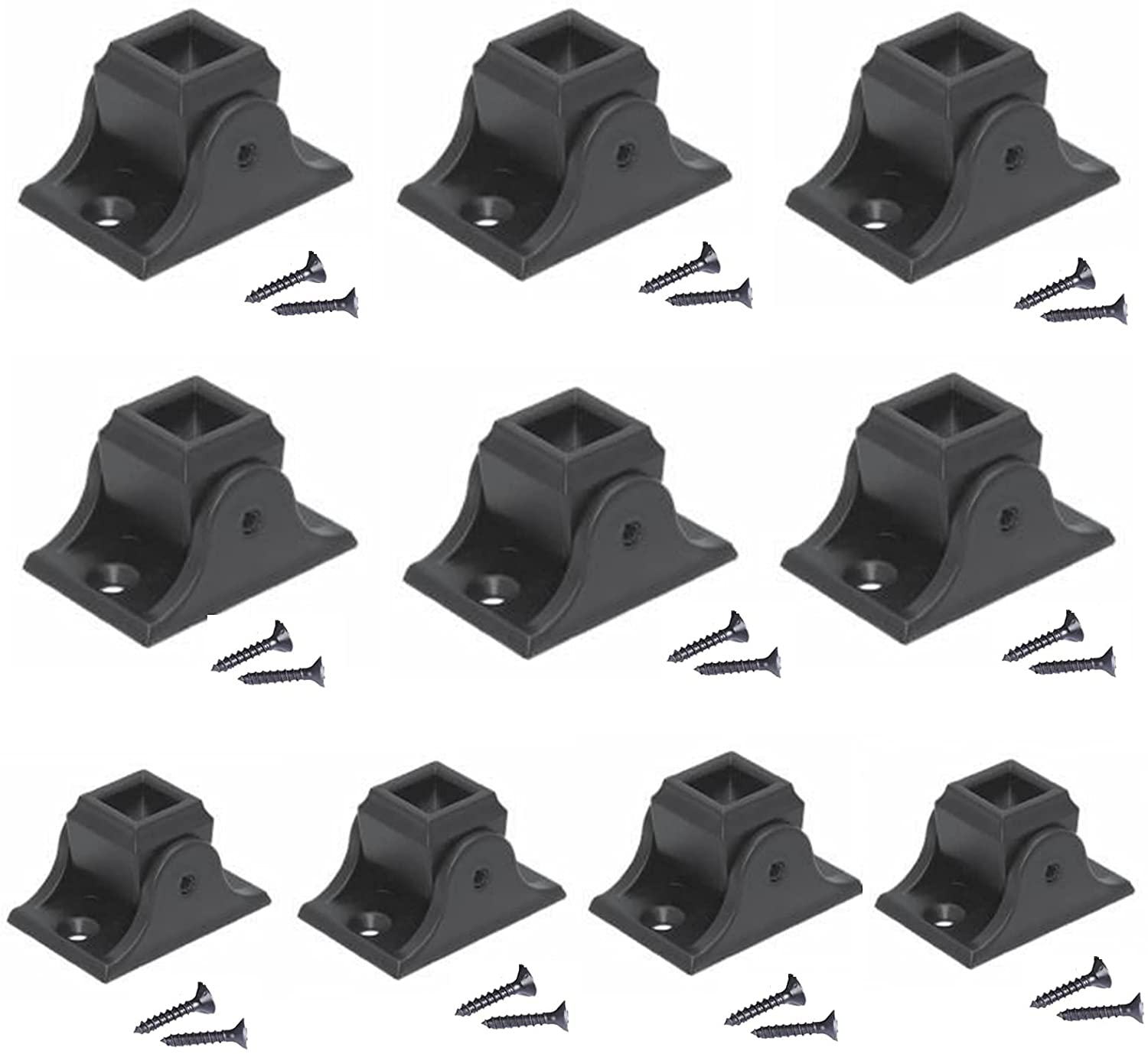 Parts10