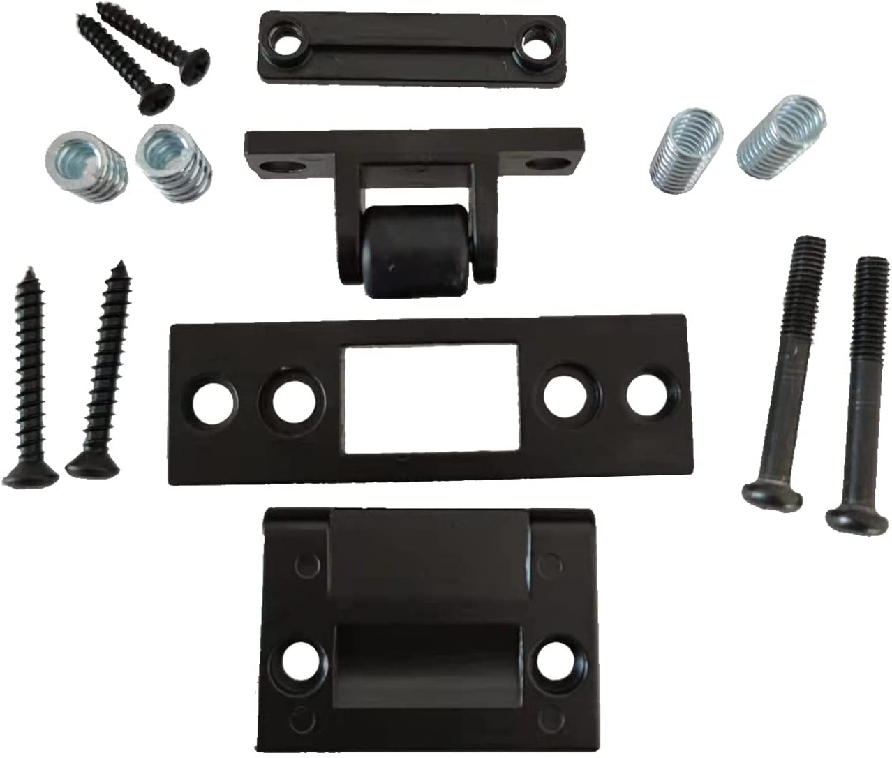 Parts16
