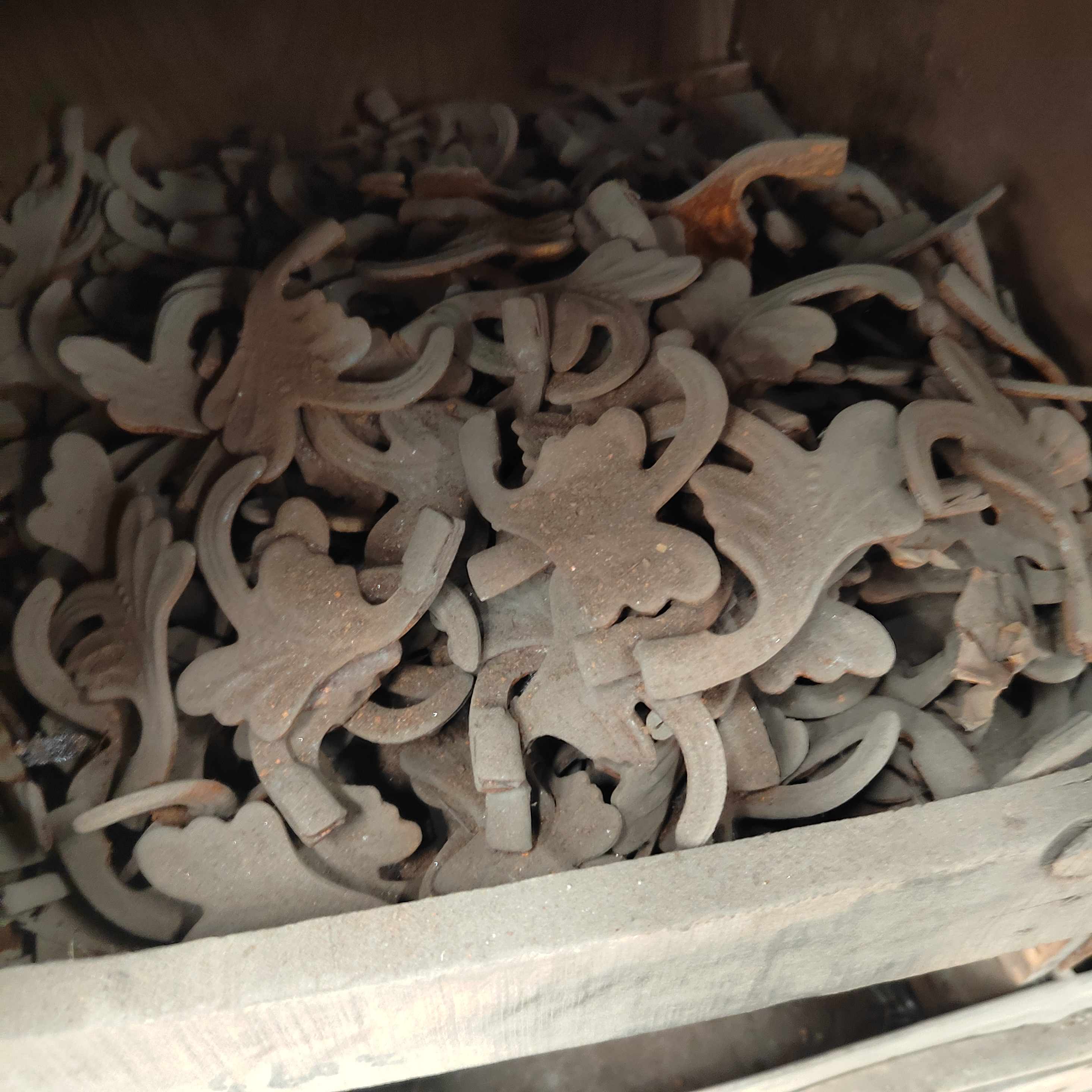 Cast Iron03