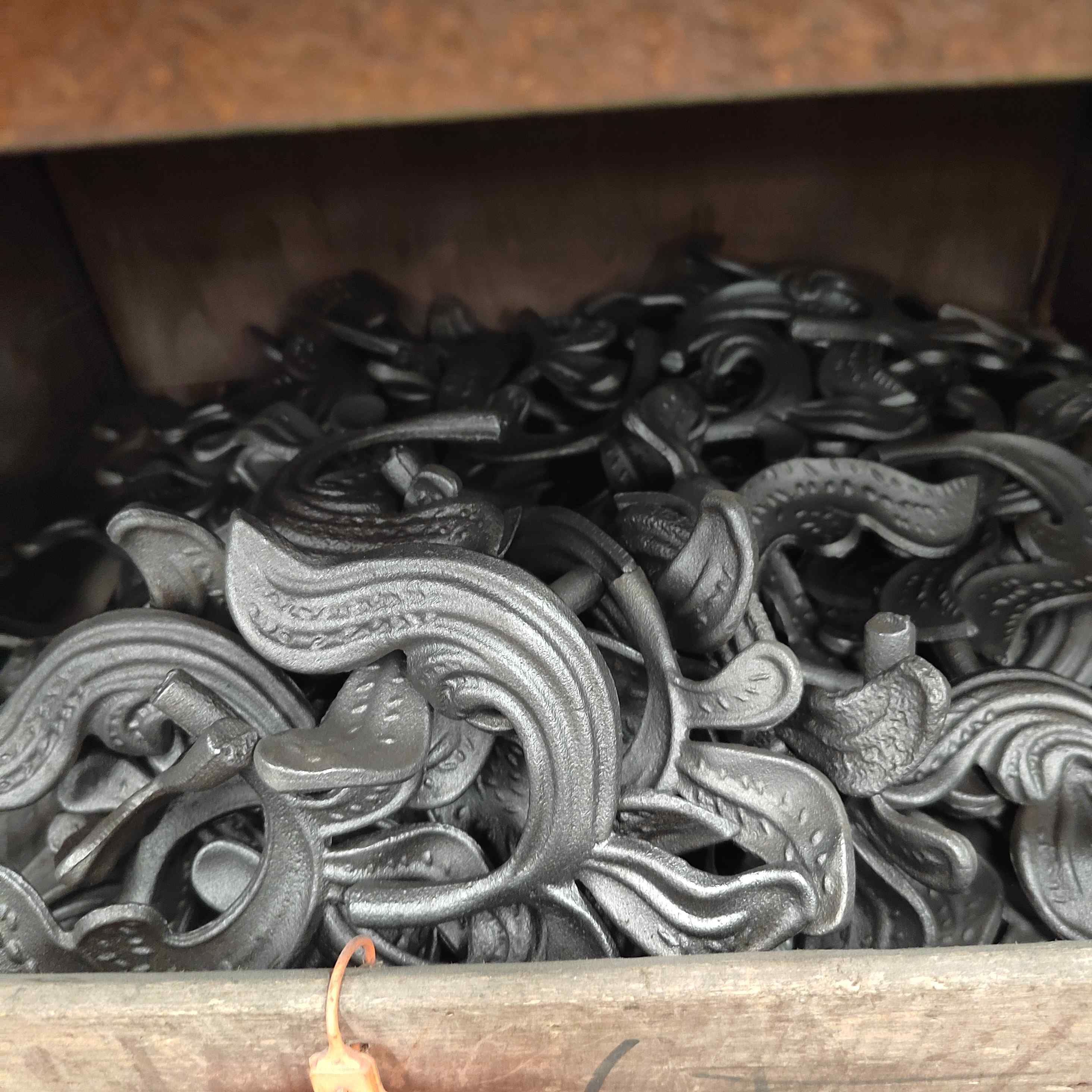 Cast Iron06