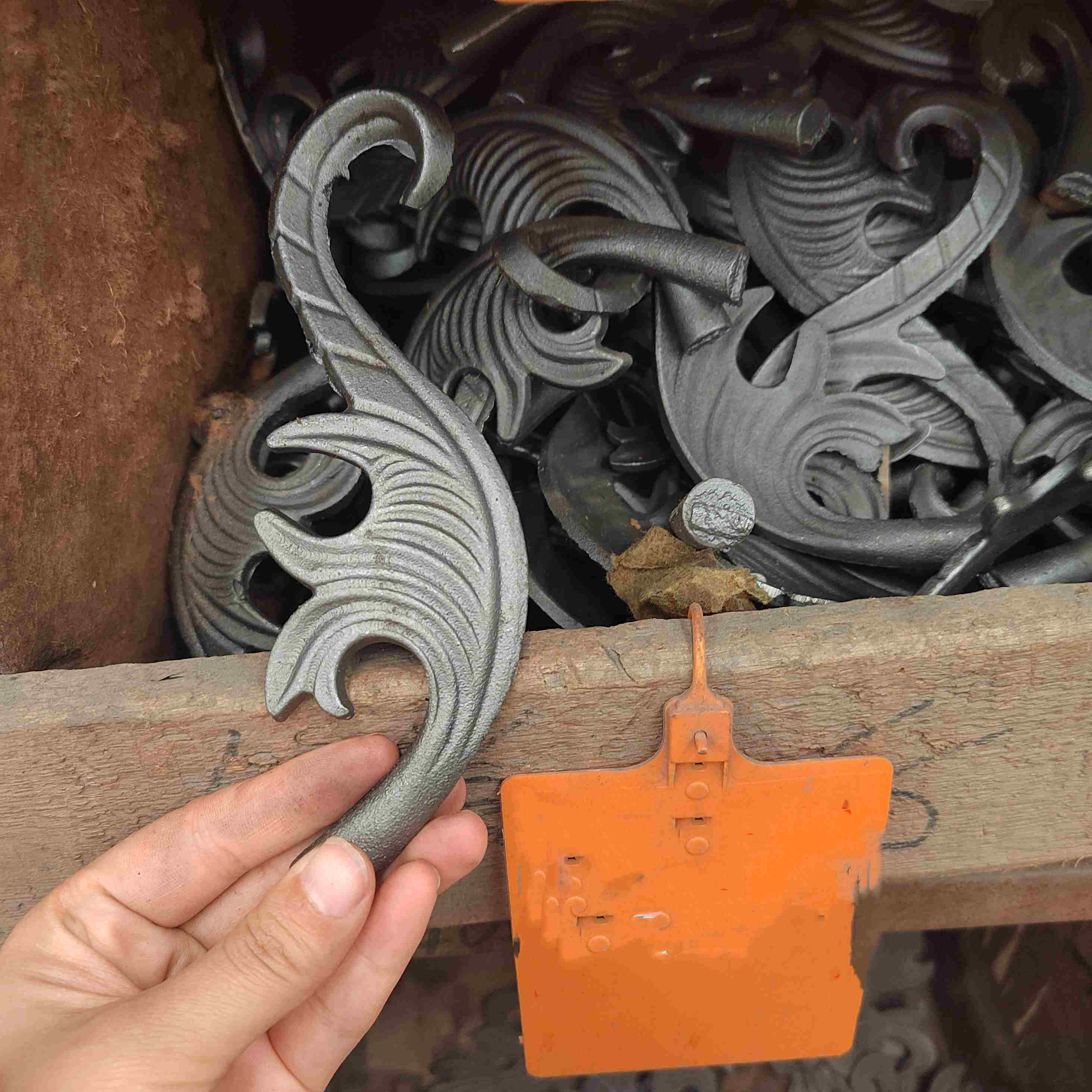 Cast Iron09