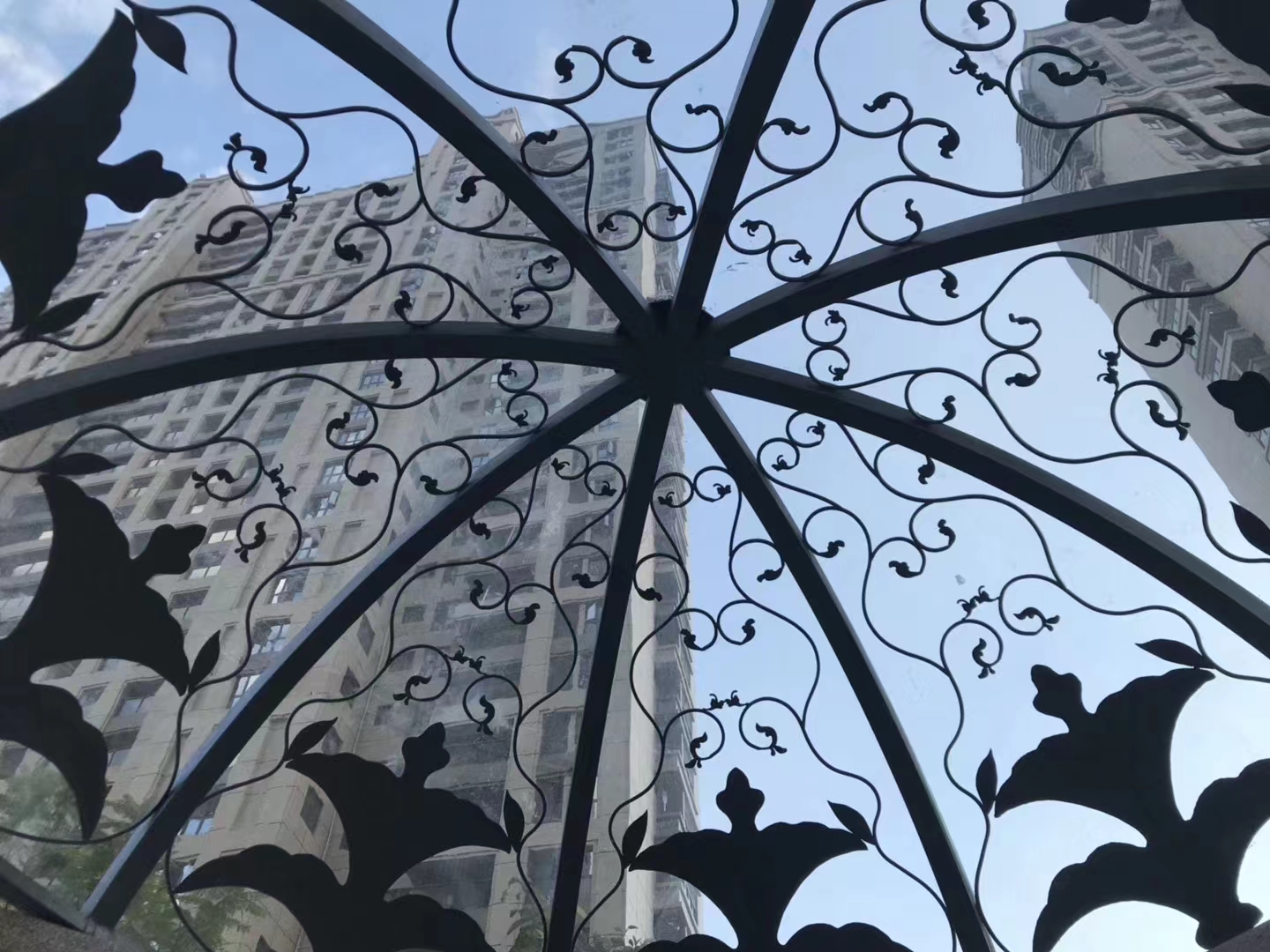 微信图片_20230317100038.jpg